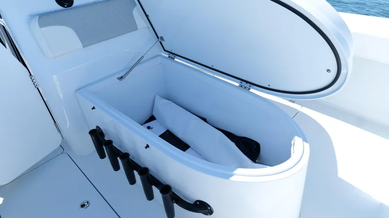 Slide: The Image of Freeman 34VH 2022 - 76