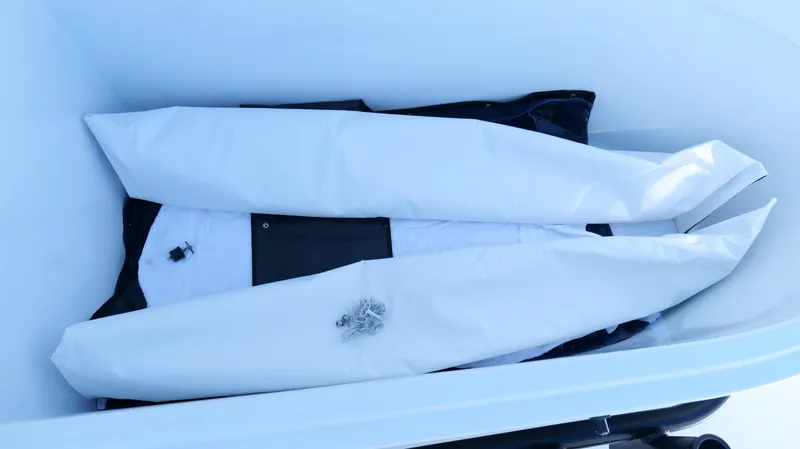 Slide: The Image of Freeman 34VH 2022 - 77