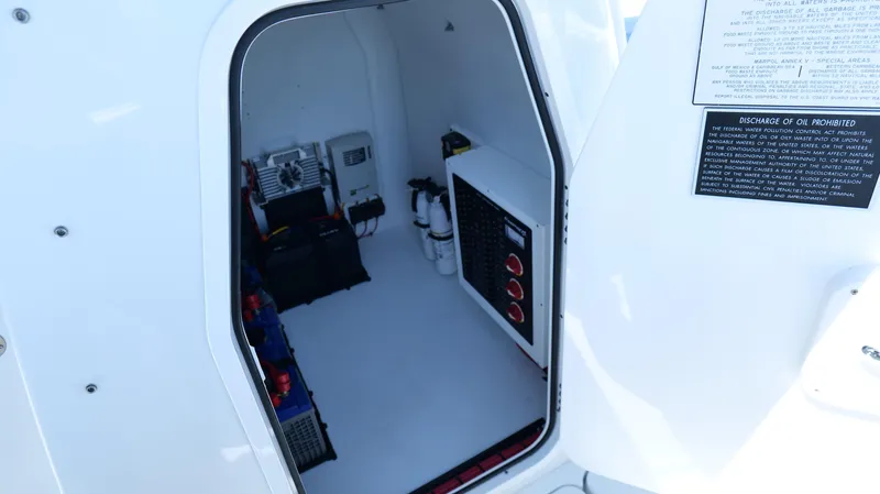 Slide: The Image of Freeman 34VH 2022 - 81