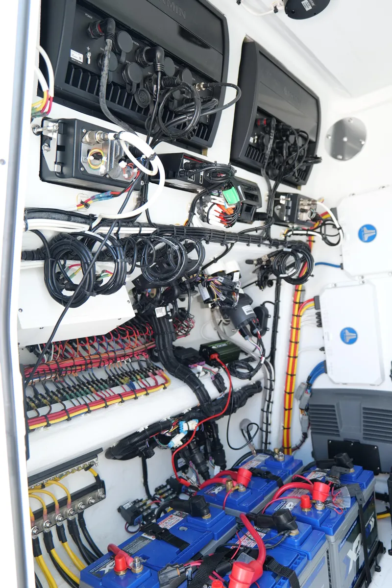 Slide: The Image of Freeman 34VH 2022 - 83