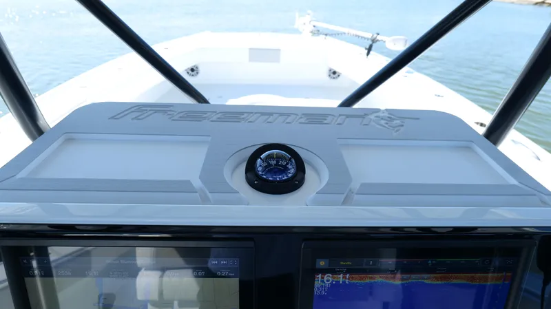 Slide: The Image of Freeman 34VH 2022 - 84