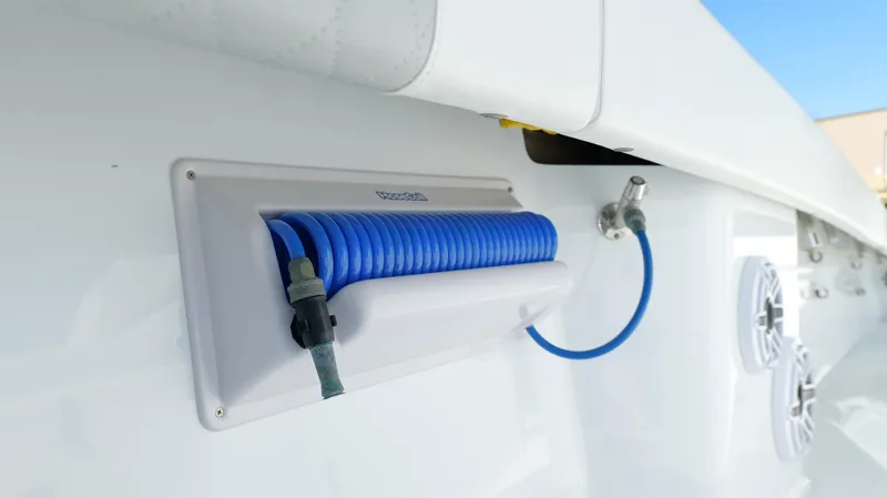 Slide: The Image of Freeman 34VH 2022 - 86