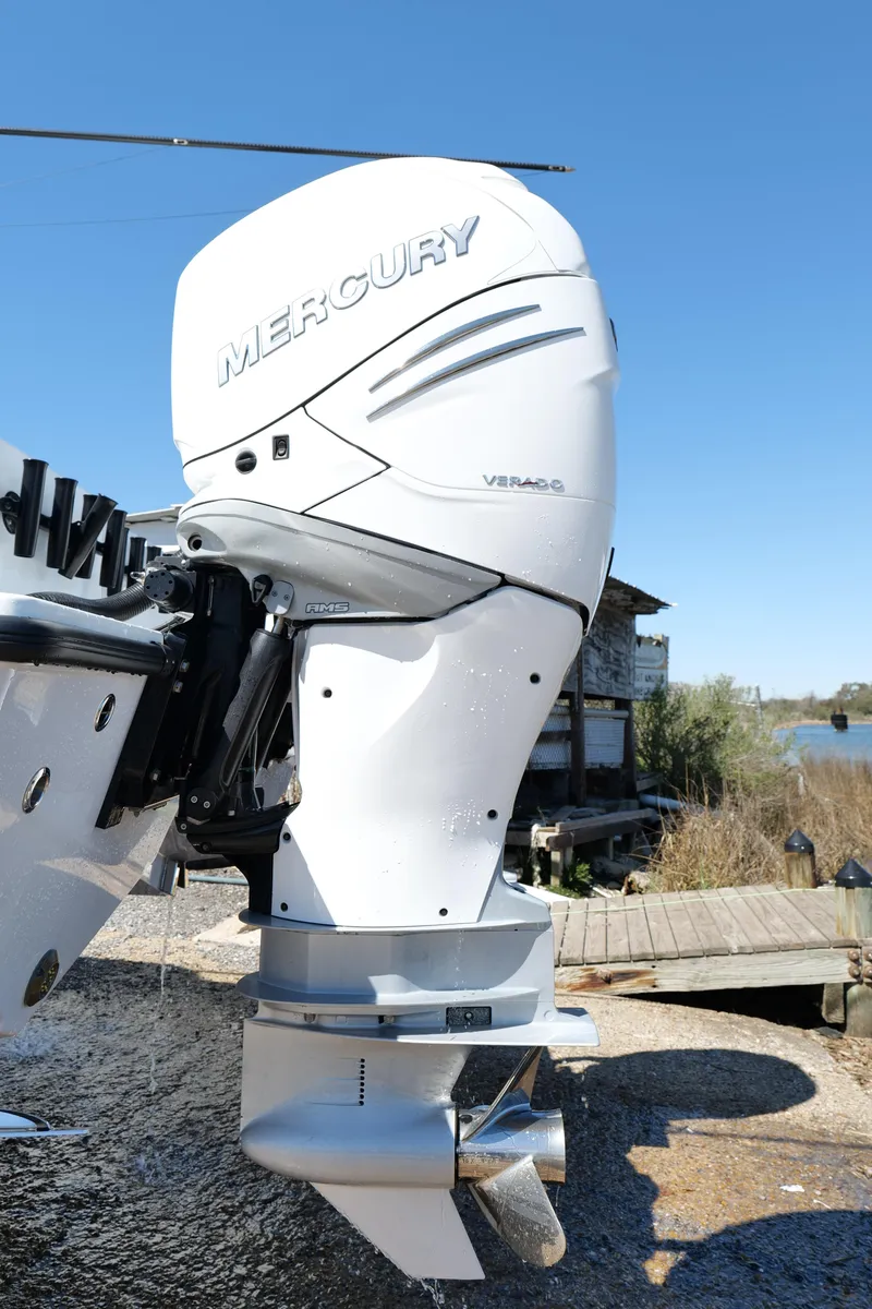 Slide: The Image of Freeman 34VH 2022 - 87