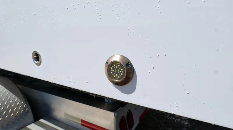 Slide: The Image of Freeman 34VH 2022 - 91