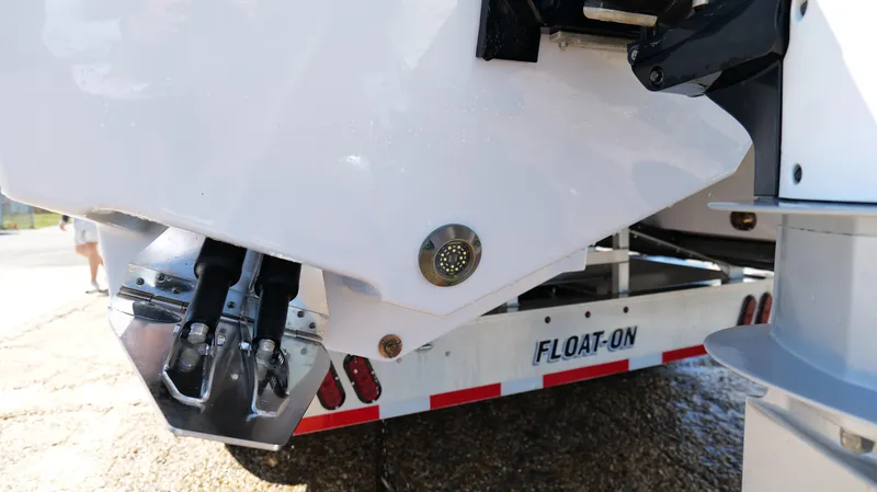 Slide: The Image of Freeman 34VH 2022 - 92