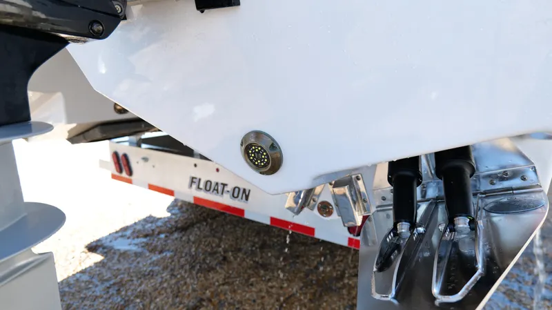 Slide: The Image of Freeman 34VH 2022 - 93