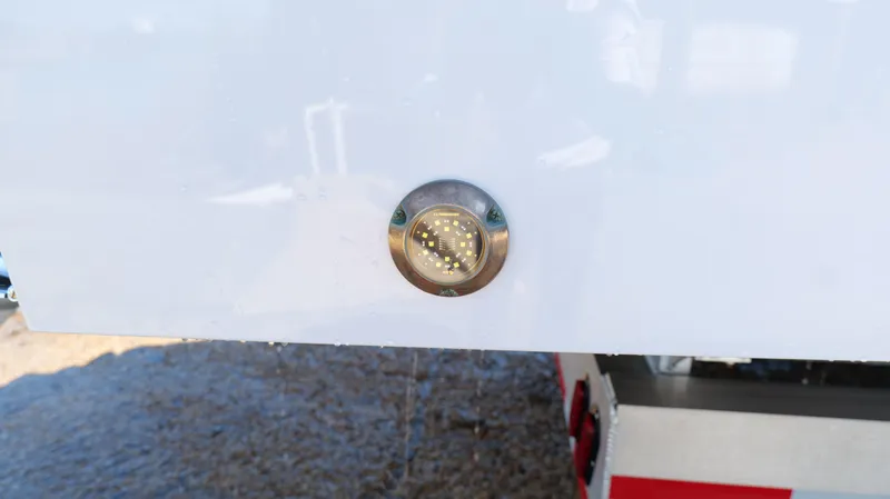 Slide: The Image of Freeman 34VH 2022 - 94