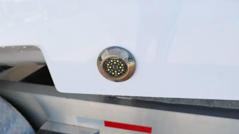 Slide: The Image of Freeman 34VH 2022 - 95