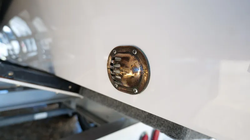 Slide: The Image of Freeman 34VH 2022 - 96