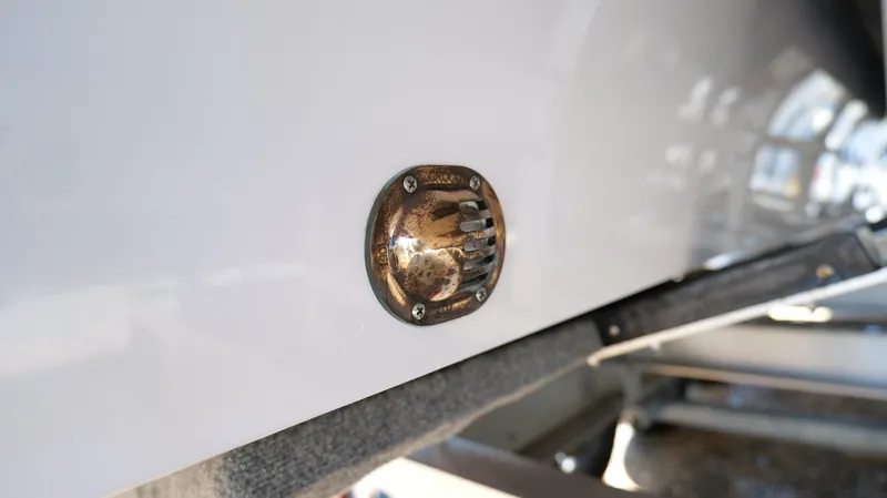 Slide: The Image of Freeman 34VH 2022 - 97