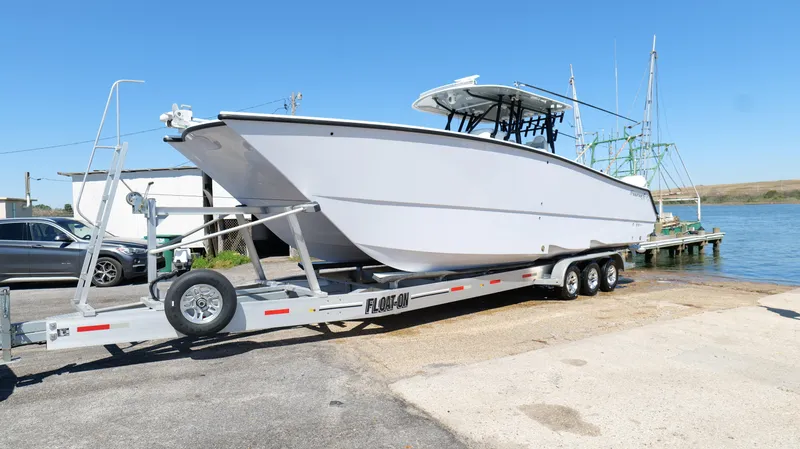 Slide: The Image of Freeman 34VH 2022 - 98