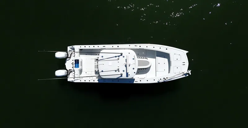 Slide: The Image of Freeman 34VH 2022 - 99