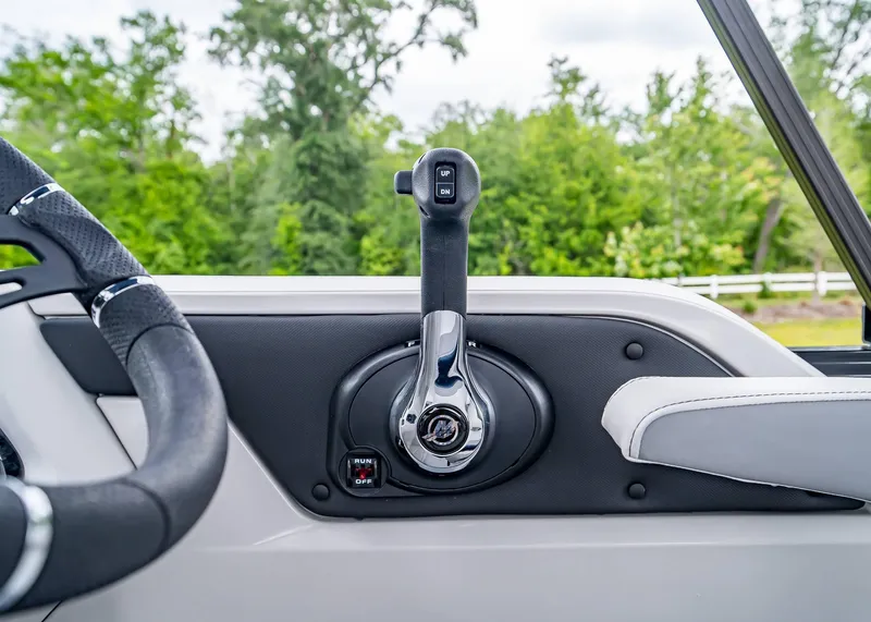 Slide: The Image of Tahoe LTZ Quad Lounge 2025 - 10