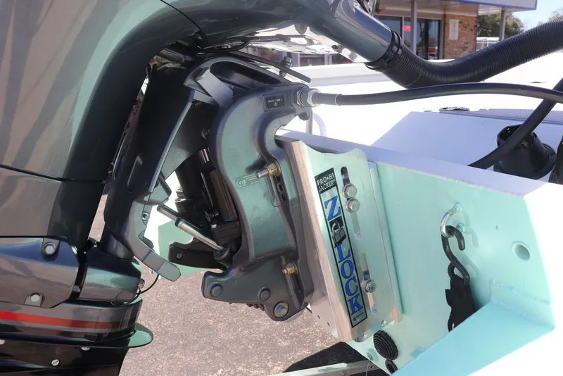 Slide: The Image of G3 Bay 21 GX 2025 - 7