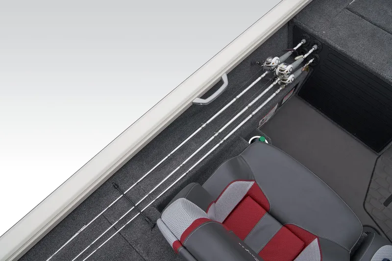 Slide: The Image of Ranger ALPHA 208 2025 - 54