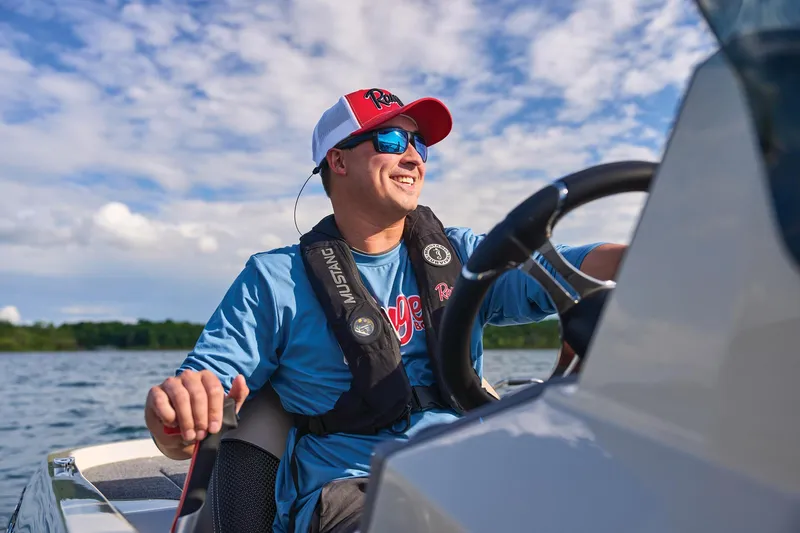 Slide: The Image of Ranger Z185 2025 - 86