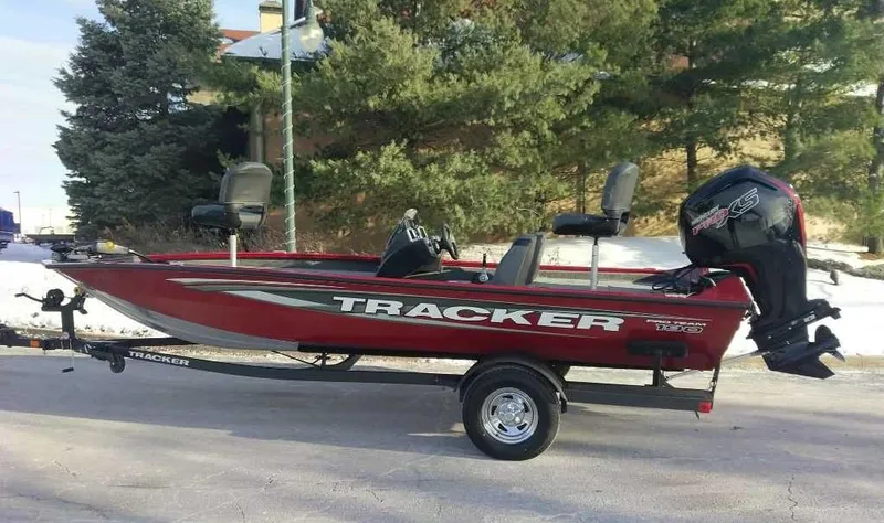 Slide: The Image of Tracker Pro Team 190 2025 - 78