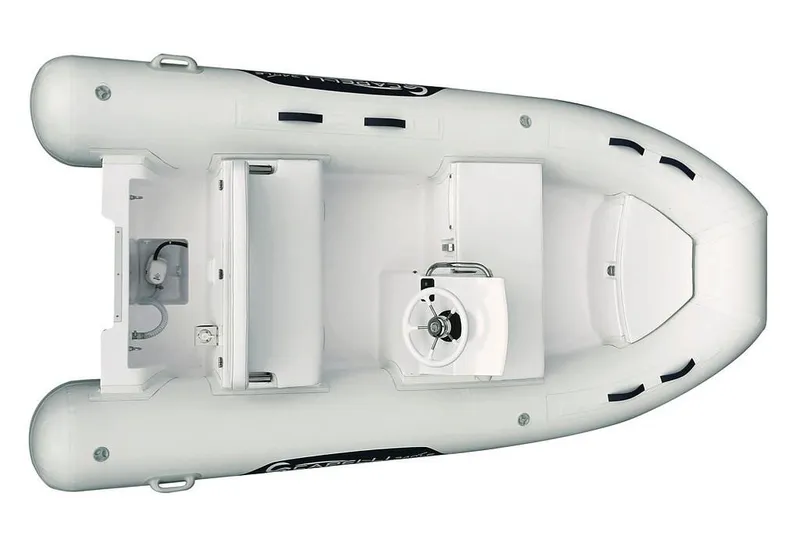 Slide: The Image of Manufacturer Provided Image - 6