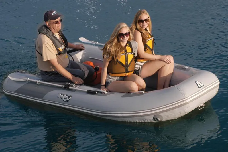 The Image of Manufacturer Provided Image: Manufacturer Provided Image - 0