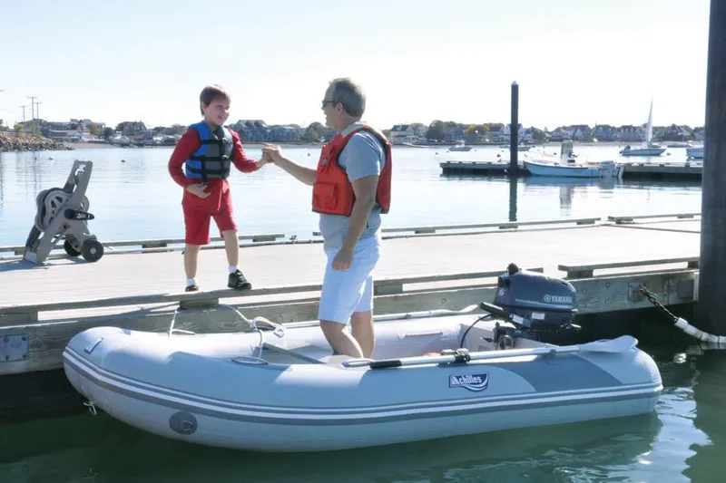 Slide: The Image of Manufacturer Provided Image: Manufacturer Provided Image - 2