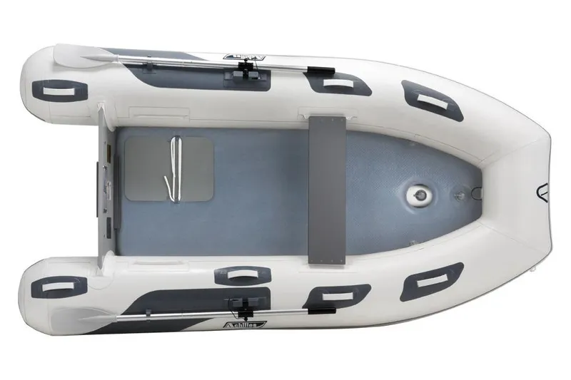 Slide: The Image of Manufacturer Provided Image: Manufacturer Provided Image - 4