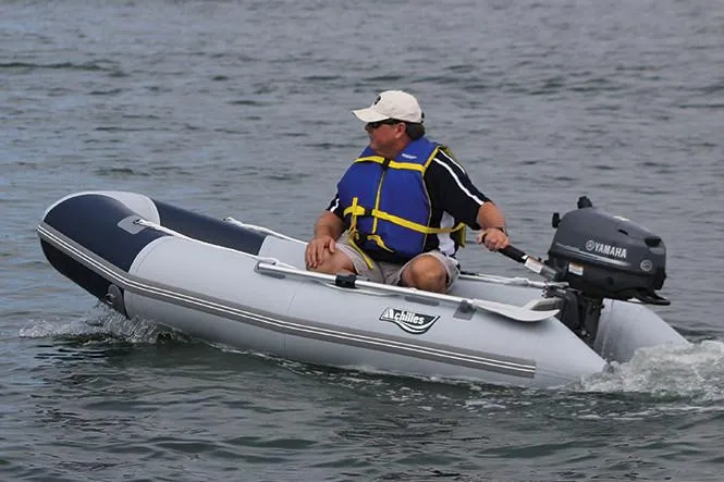 The Image of Manufacturer Provided Image - 0