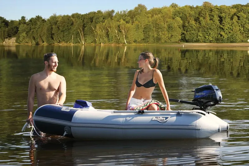 Slide: The Image of Manufacturer Provided Image: Manufacturer Provided Image - 2