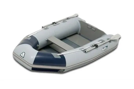 Slide: The Image of Manufacturer Provided Image - 3