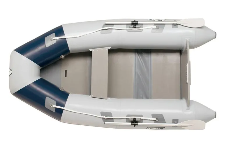 Slide: The Image of Manufacturer Provided Image: Manufacturer Provided Image - 4