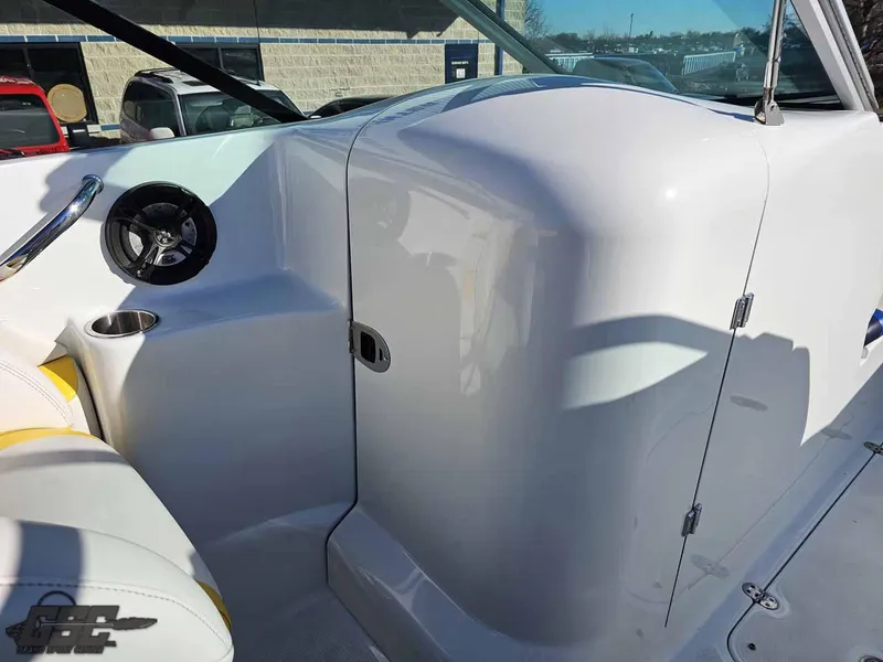 Slide: The Image of Baja 247 Islander 2008 - 51