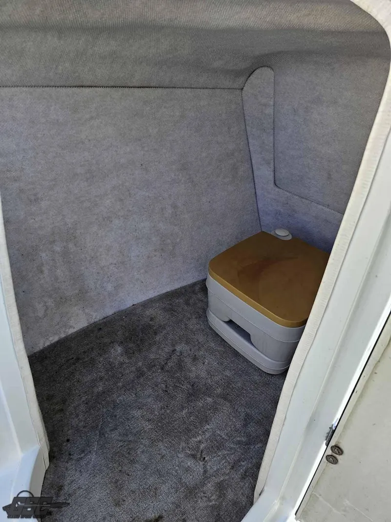 Slide: The Image of Baja 247 Islander 2008 - 52