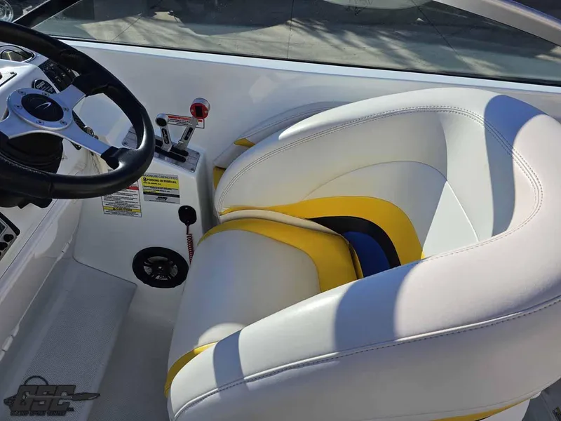 Slide: The Image of Baja 247 Islander 2008 - 54