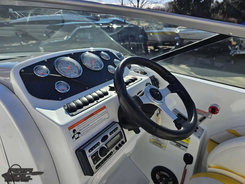 Slide: The Image of Baja 247 Islander 2008 - 55