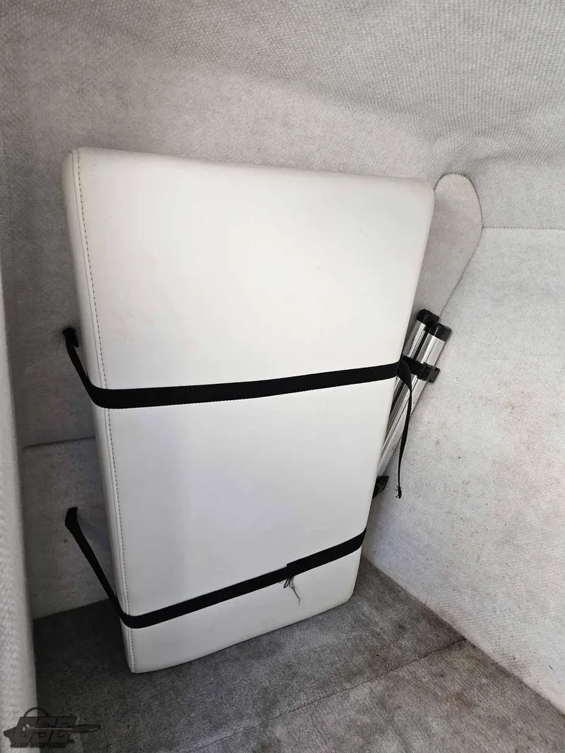 Slide: The Image of Baja 247 Islander 2008 - 62