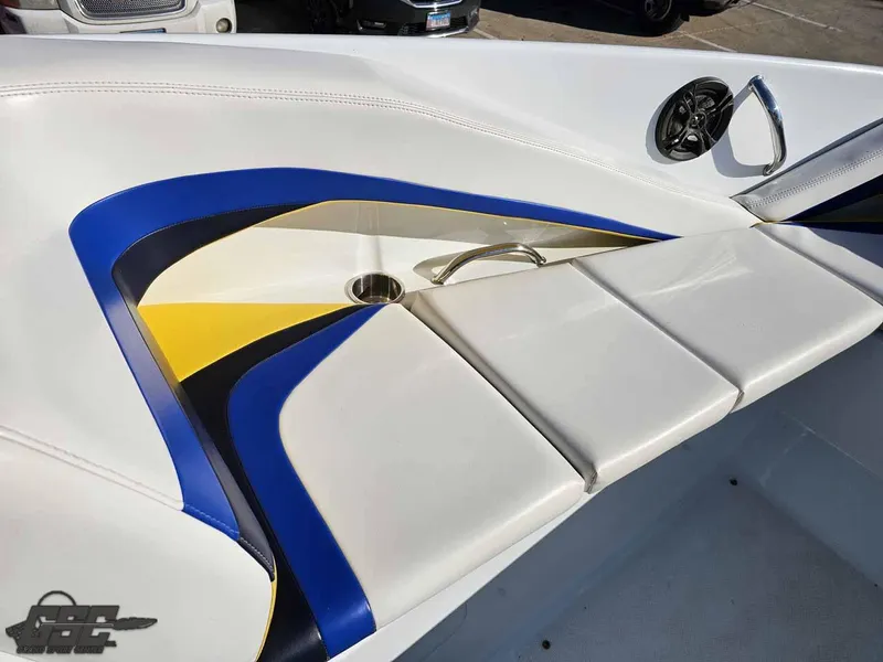 Slide: The Image of Baja 247 Islander 2008 - 66