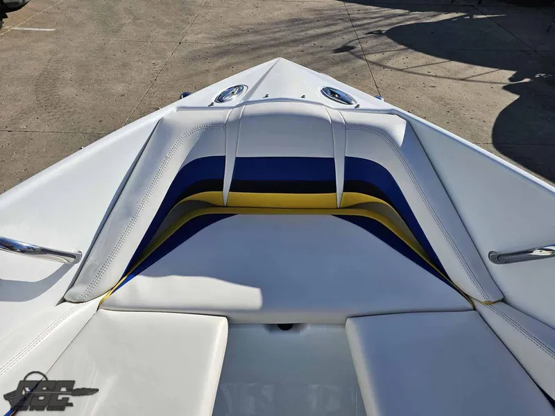 Slide: The Image of Baja 247 Islander 2008 - 67