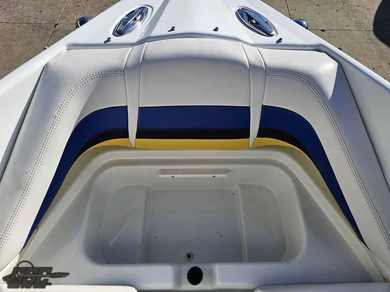 Slide: The Image of Baja 247 Islander 2008 - 69