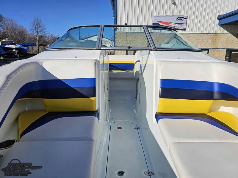 Slide: The Image of Baja 247 Islander 2008 - 70