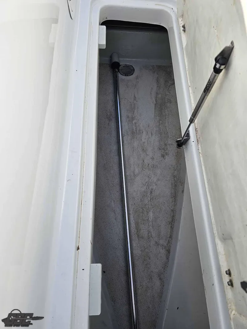 Slide: The Image of Baja 247 Islander 2008 - 72