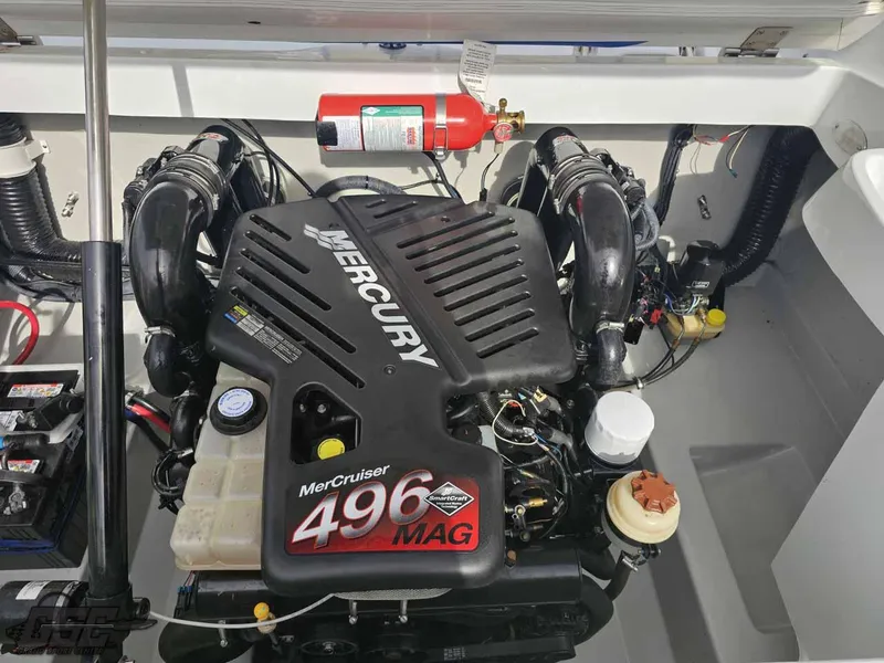 Slide: The Image of Baja 247 Islander 2008 - 80