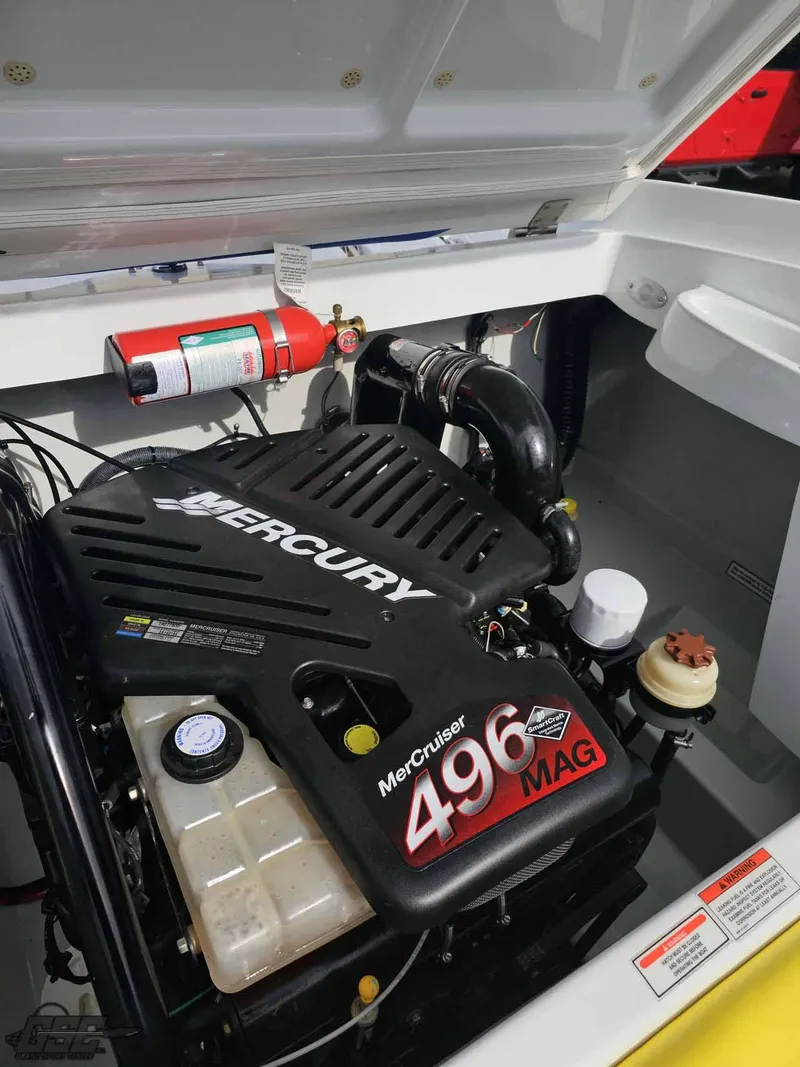 Slide: The Image of Baja 247 Islander 2008 - 82