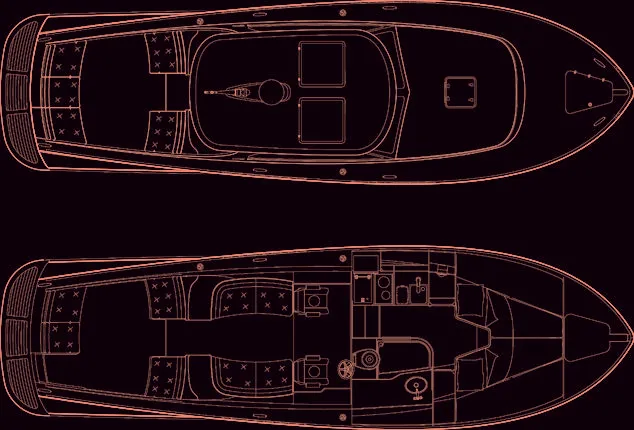 Slide: The Image of Manufacturer Provided Image: Manufacturer Provided Image - 22