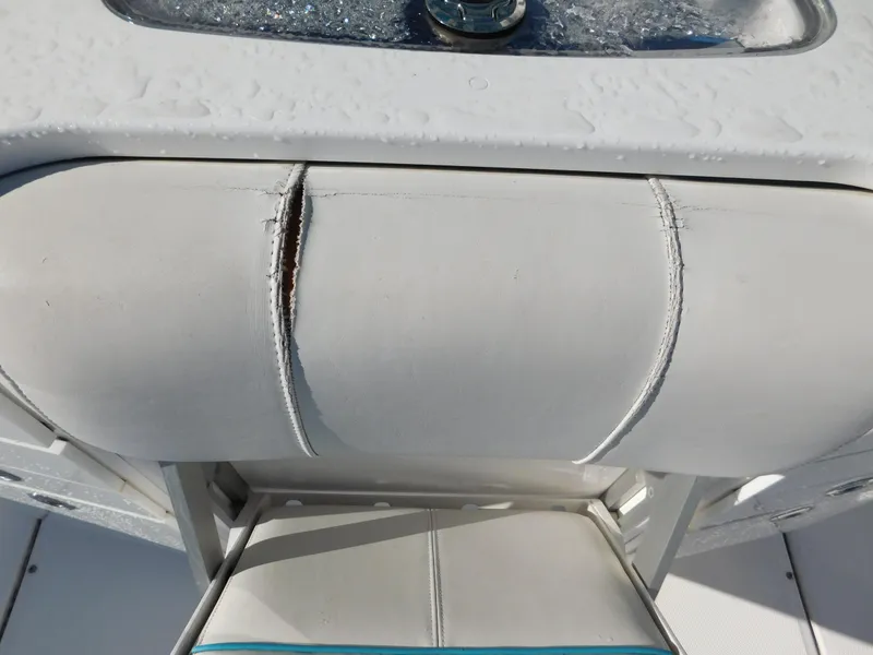 Slide: The Image of Everglades 355 Center Console 2016 - 98