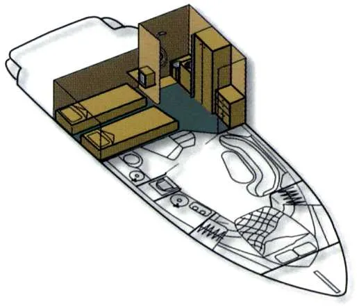 Slide: The Image of Manufacturer Provided Image - 28