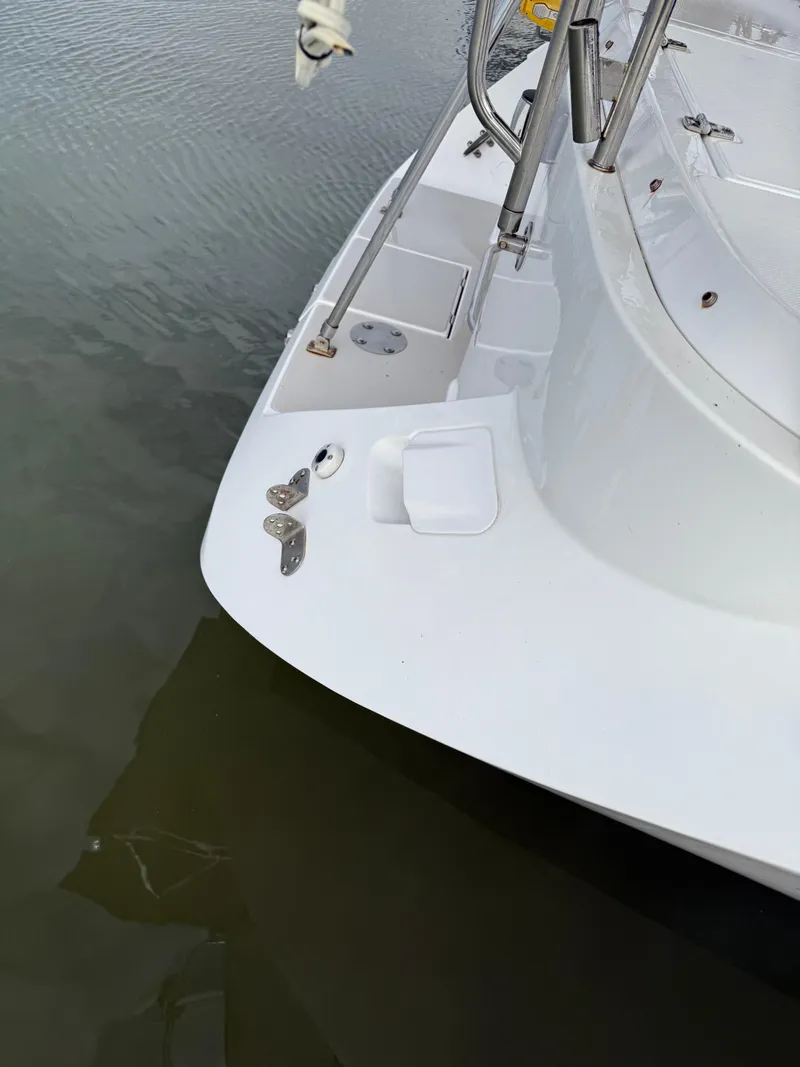 Slide: The Image of Catalina 385 2013 - 9