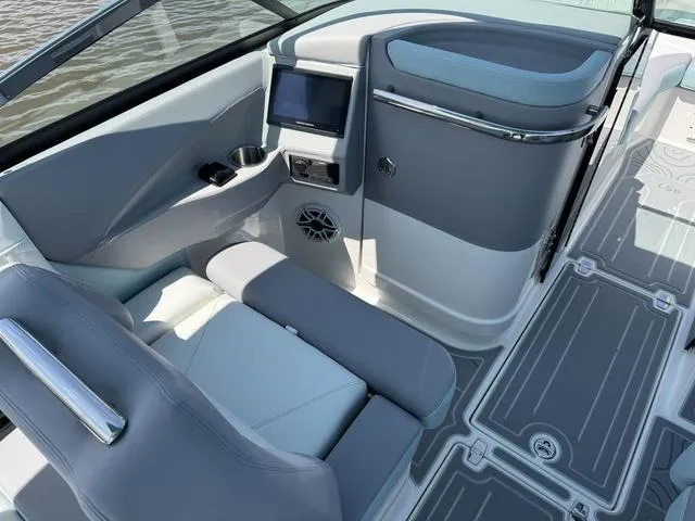 Slide: The Image of Regal LS6 2025 - 16