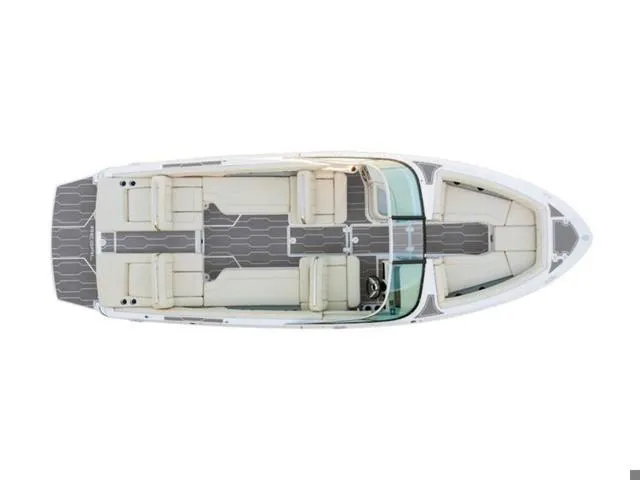 Slide: The Image of Regal LS6 2025 - 7