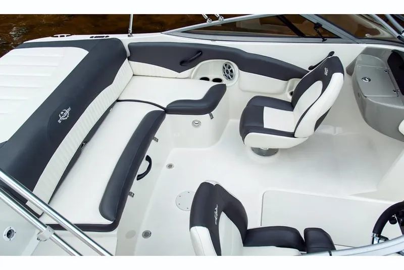 Slide: The Image of Manufacturer Provided Image - 11