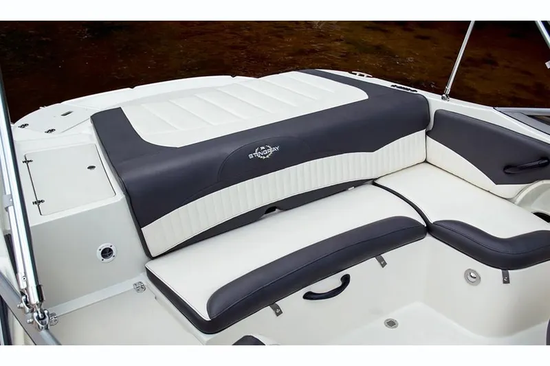 Slide: The Image of Manufacturer Provided Image - 12