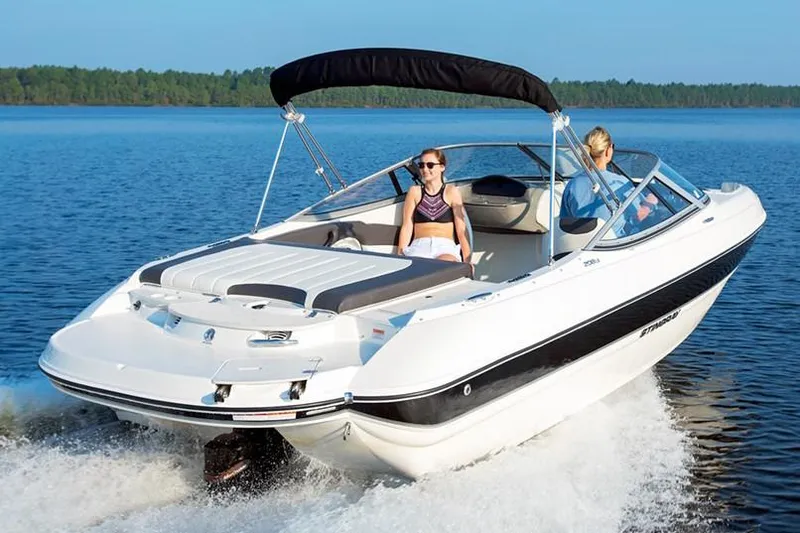 Slide: The Image of Manufacturer Provided Image - 2